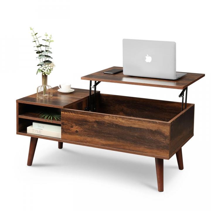 Best-Contemporary-Lift-Top-Karma-Lift-Top-Extendable-Solid-Coffee-Table.webp