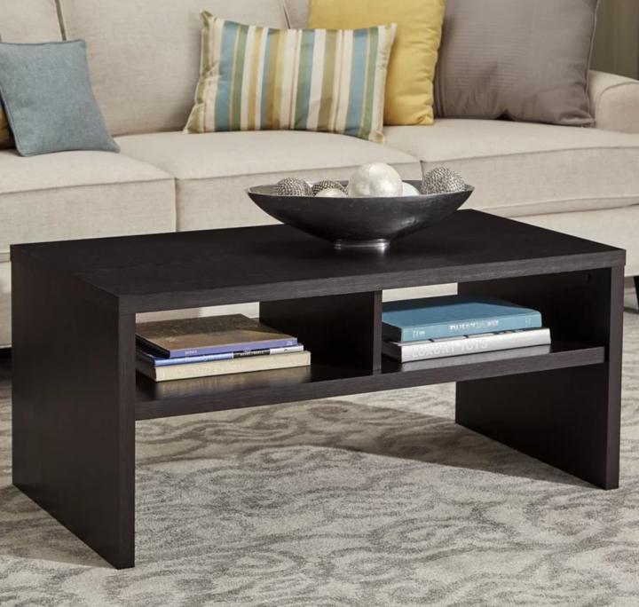 Best-Overall-Coffee-Table-ClosetMaid-Coffee-Table.png