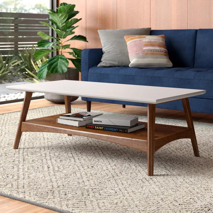 Best-Rectangle-Coffee-Table-Burnes-4-Legs-Coffee-Table-With-Storage.webp