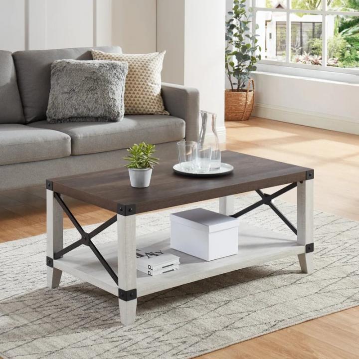 Best-Farmhouse-Coffee-Table-Ervie-Coffee-Table-with-Storage.webp
