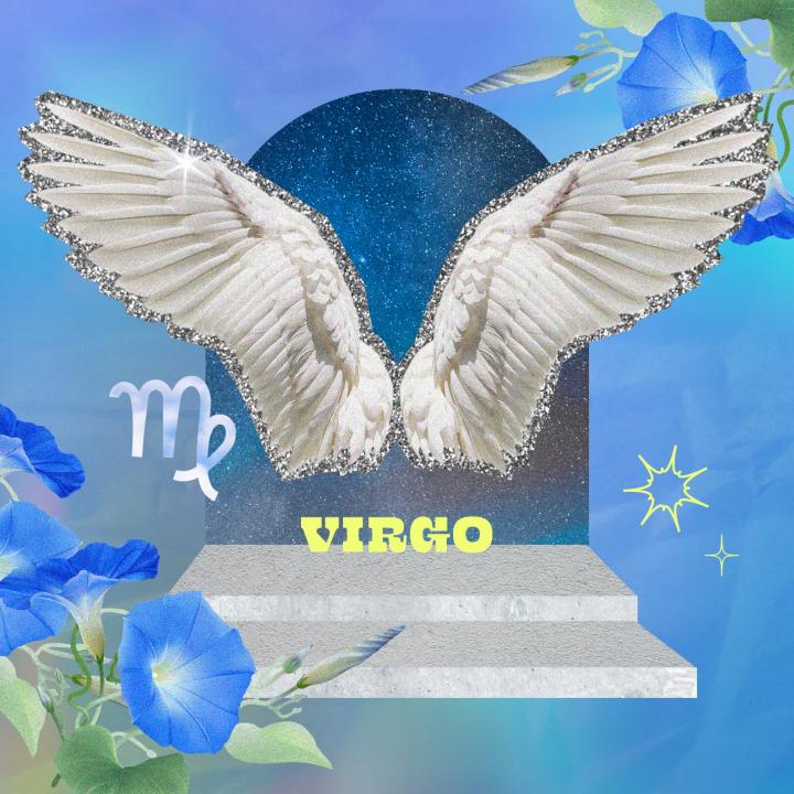 tmp_h5CRNj_58d15f2f515f6447_PS21_Astrology_Yearly_Virgo_1456x1456.jpg