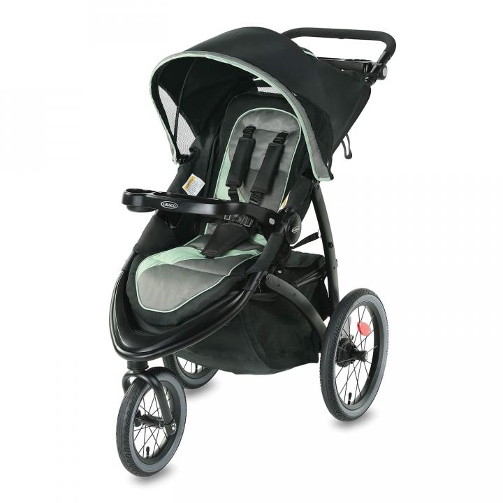 Babies-Bob-Graco-FastAction-Jogger-LX-Stroller.jpg