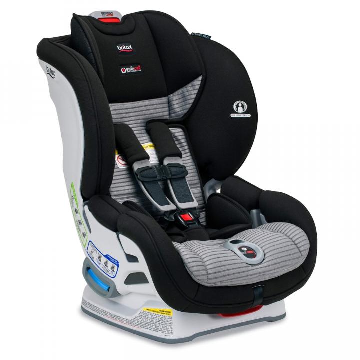 Babies-Britax-Marathon-ClickTight-Convertible-Car-Seat.jpg