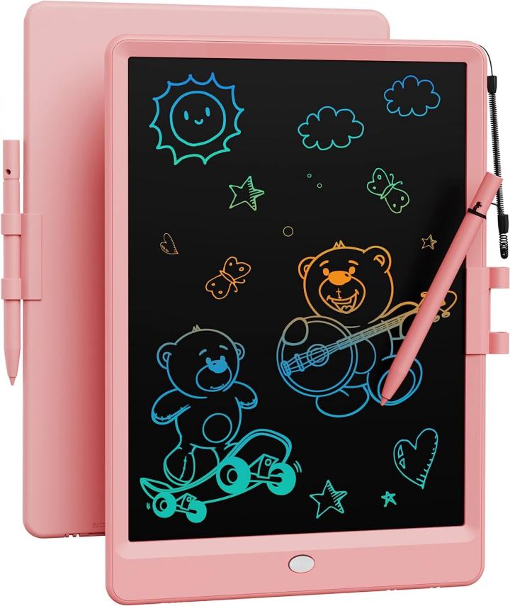 Kids-Bravokids-Electronic-Drawing-Tablet.jpg