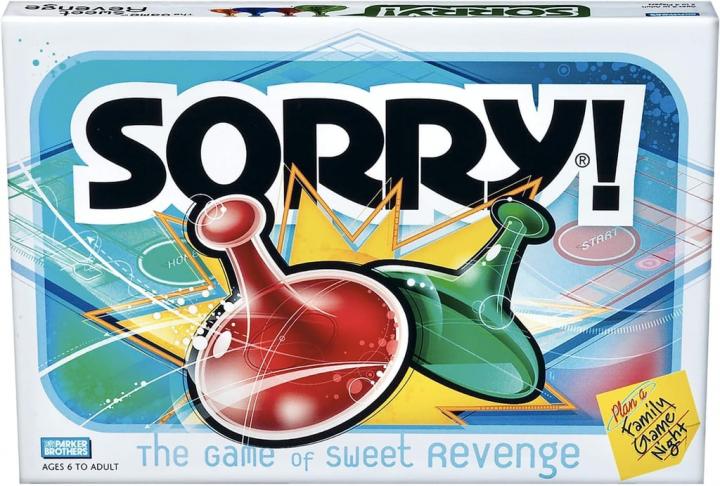 Kids-Hasbro-Sorry-Board-Game.jpg