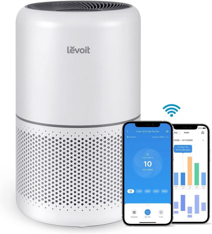College-Students-Levoit-Air-Purifier-For-Home-Bedroom.jpg