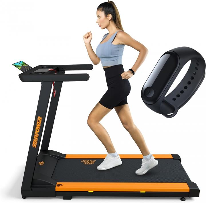 Fitness-Enthusiast-Smart-Folding-Treadmill-With-APP-Bracelet.jpg