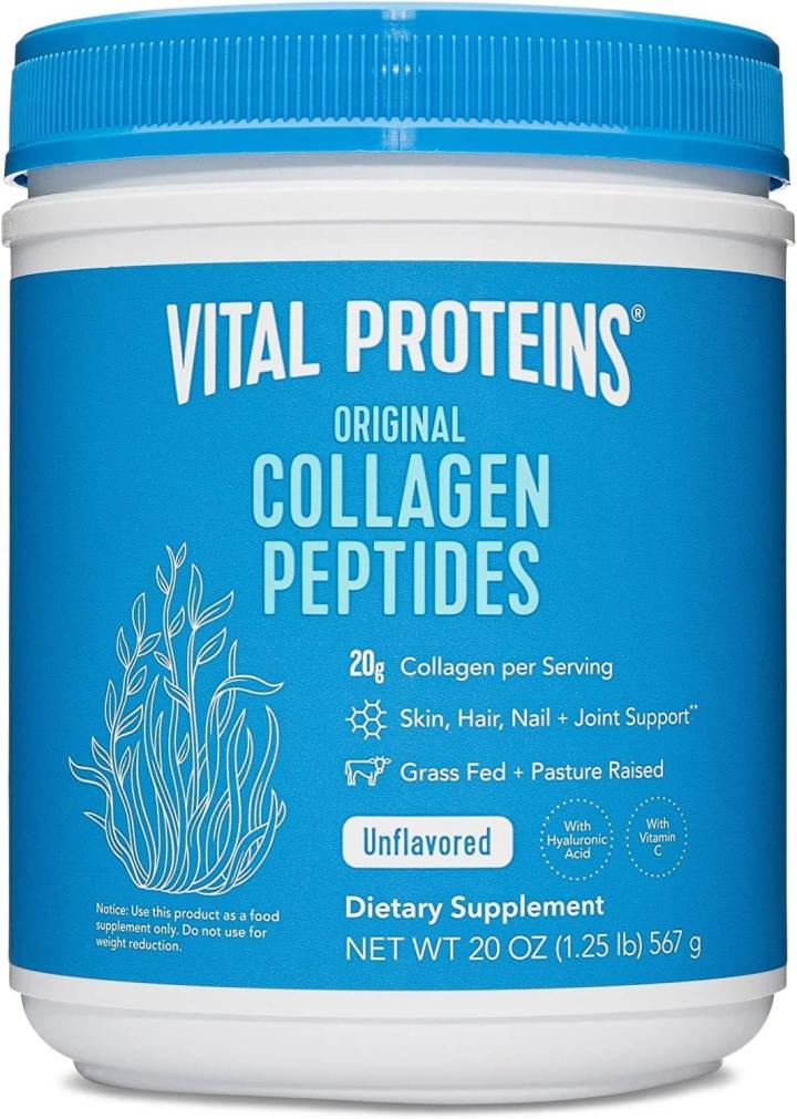 Fitness-Enthusiast-Vital-Proteins-Collagen-Peptides-Powder.jpg