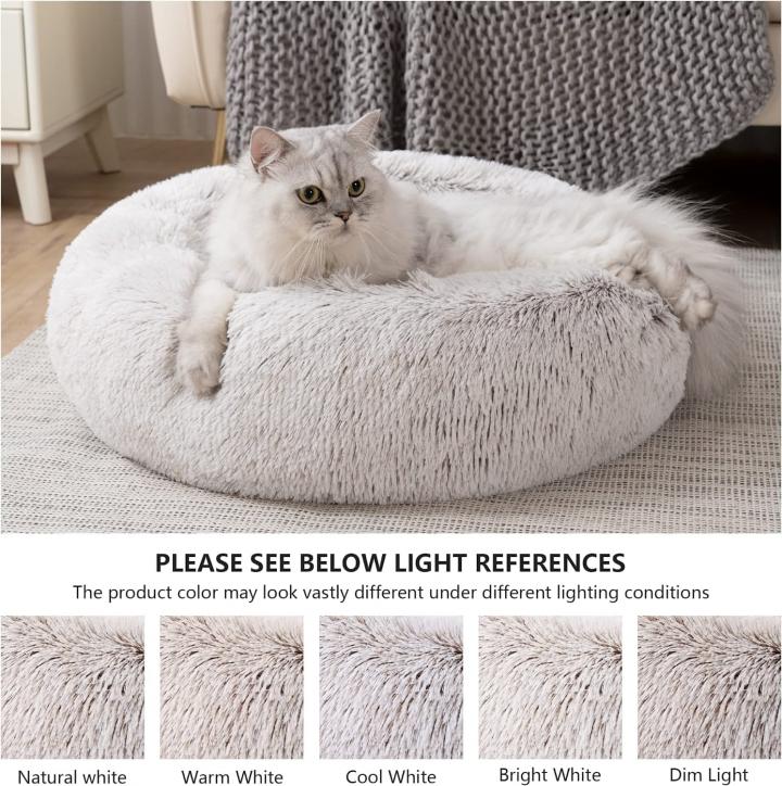 Pets-Cat-Bed-With-Machine-Washable-Waterproof-Bottom.jpg