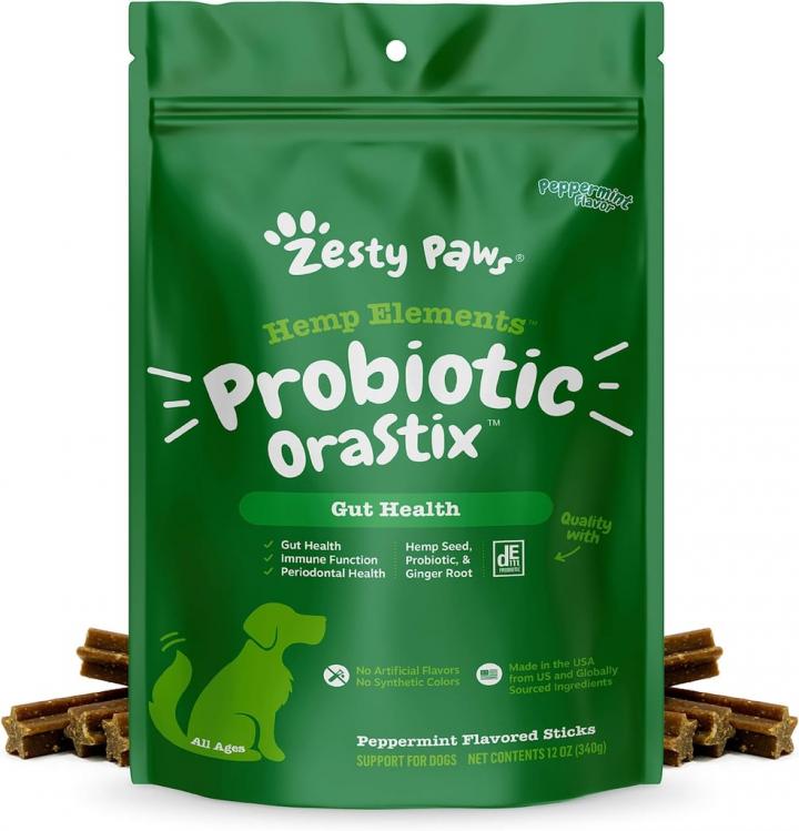Pets-Zesty-Paws-Probiotic-OraStix-for-Dogs.jpg
