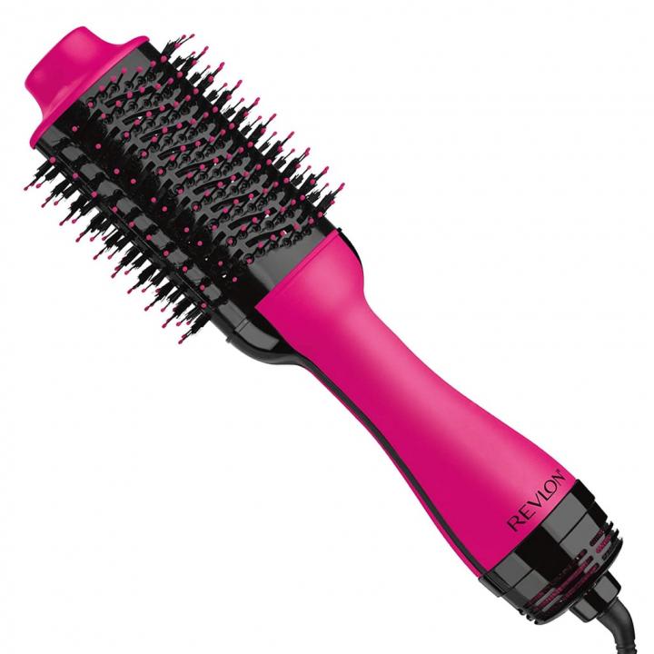 Best-Gifts-For-Her-Revlon-One-Step-Volumizer-Original-10-Hair-Dryer-Hot-Air-Brush.jpg