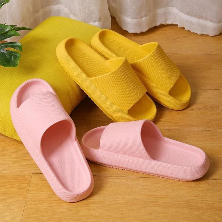 Best-Gifts-For-Her-Joomra-Pillow-Slippers.jpg