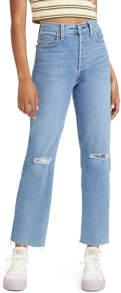 Best-Gifts-For-Her-Levi-Ribcage-Straight-Ankle-Jeans.jpg