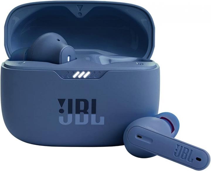 Best-Gifts-For-Him-JBL-Tune-True-Wireless-In-Ear-Noise-Cancelling-Headphones.jpg