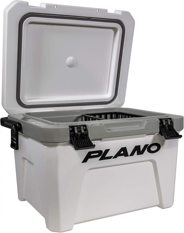 Best-Gifts-For-Him-Plano-Frost-Cooler.jpg