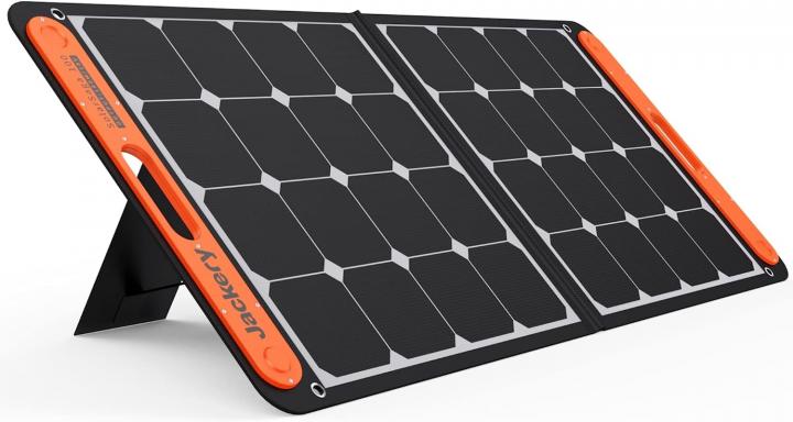 Best-Gifts-For-Him-Jackery-SolarSaga-100W-Portable-Solar-Panel-For-Explorer.jpg