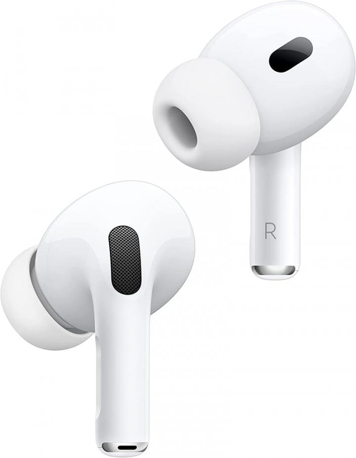 Wireless-Earbuds-Apple-AirPods-Pro-2nd-Generation-Wireless-Earbuds.jpg