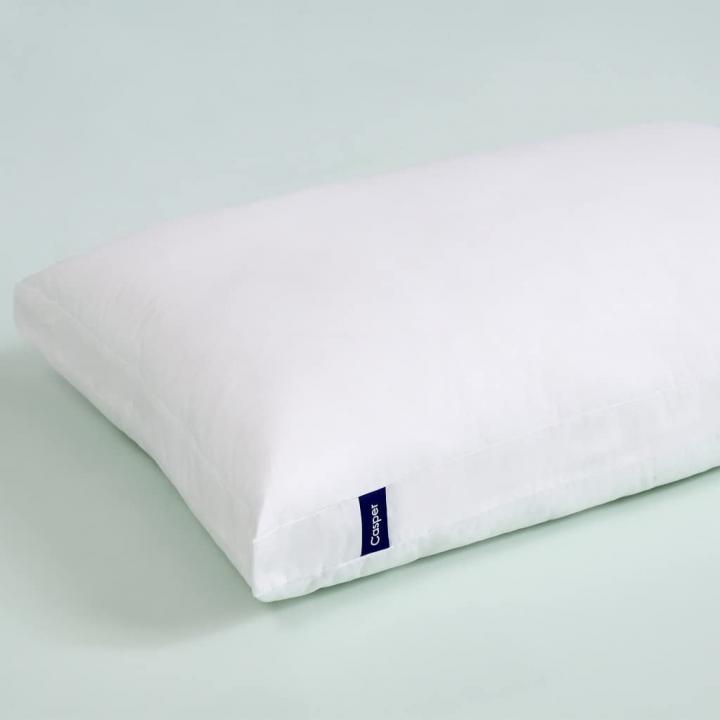 Quality-Pillow-Casper-Sleep-Original-Pillow.jpg