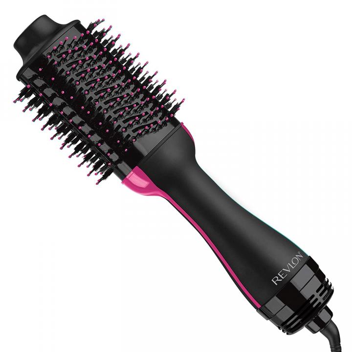 Viral-Hair-Tool-Revlon-One-Step-Hair-Dryer-Volumizer.jpg