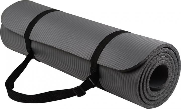 Yoga-Mat-BalanceFrom-All-Purpose-12-Inch-Extra-Thick-High-Density-Anti-Tear-Exercise-Yoga-Mat.jpg