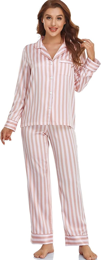 Pajama-Set-Serenedelicacy-Women-Satin-Pajama-Set.jpg