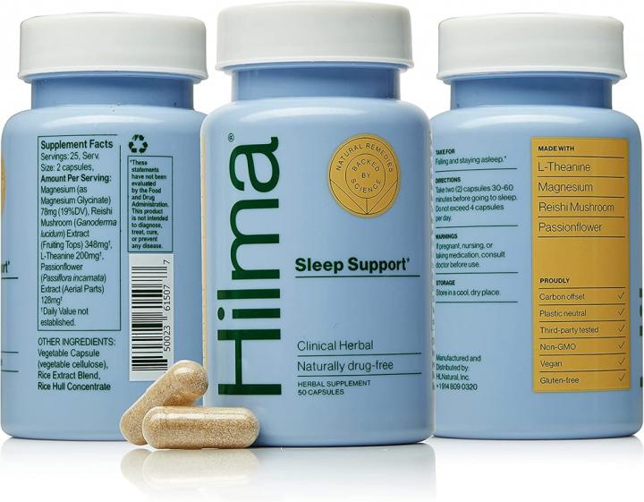 For-Sleep-Hilma-Sleep-Support.jpg