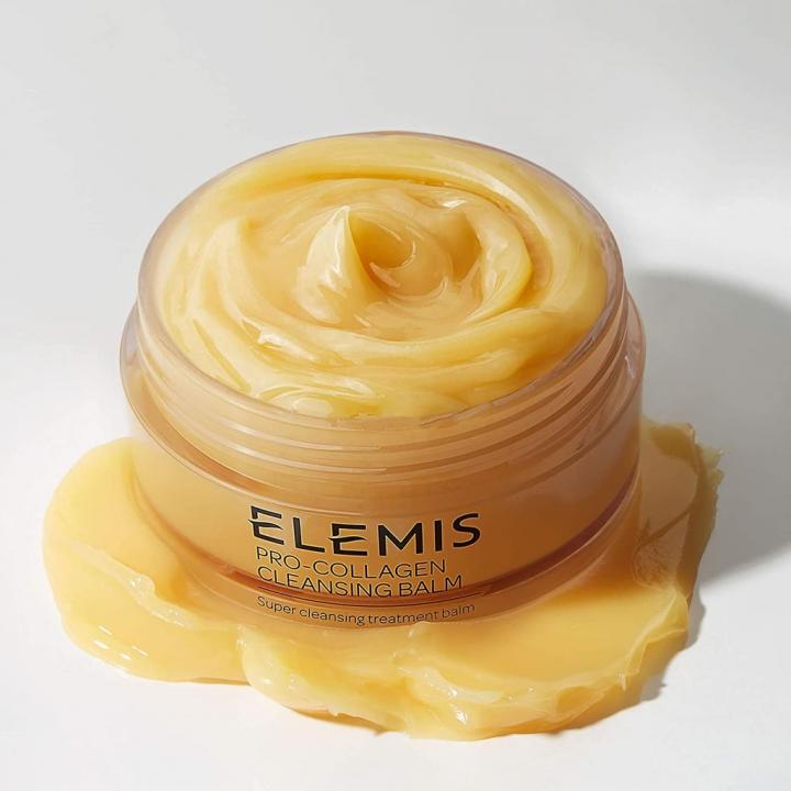 Luxe-Cleansing-Balm-Elemis-Pro-Collagen-Cleansing-Balm.jpg