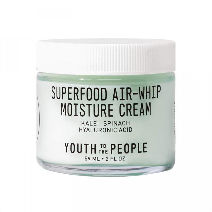 Hydrating-Skin-Care-Youth-To-People-Superfood-Air-Whip-Moisture-Cream.jpg