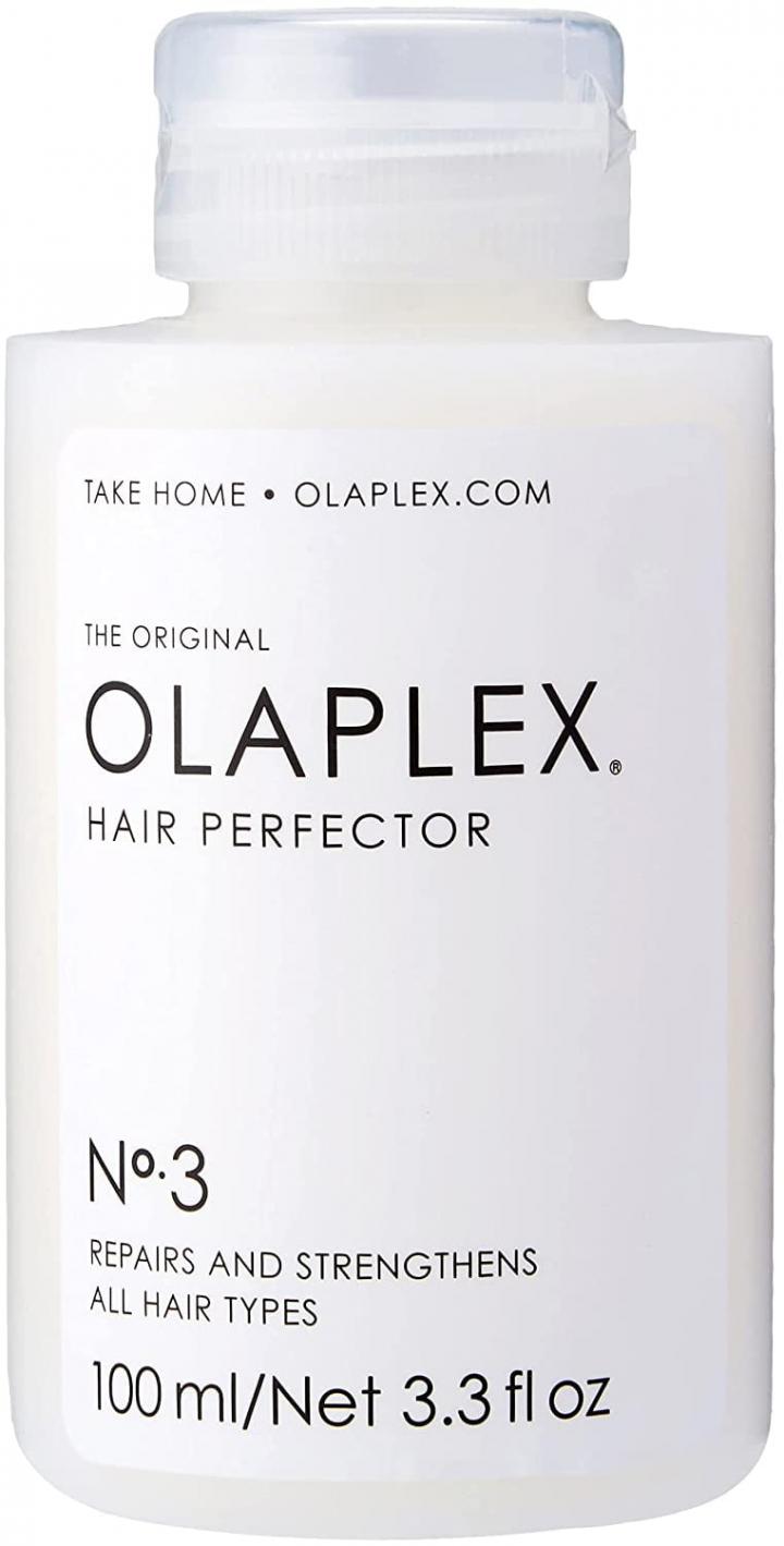 For-Damaged-Hair-Olaplex-Hair-Perfector-No3-Repairing-Treatment.jpg
