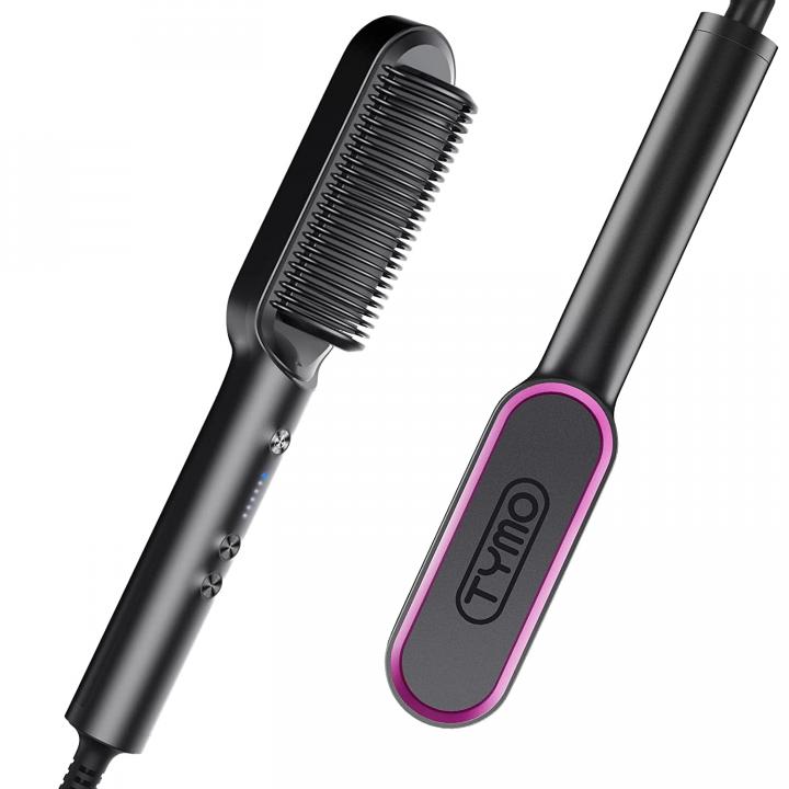Viral-Hair-Tool-TYMO-Hair-Straightener-Brush-Straightening-Comb.jpg