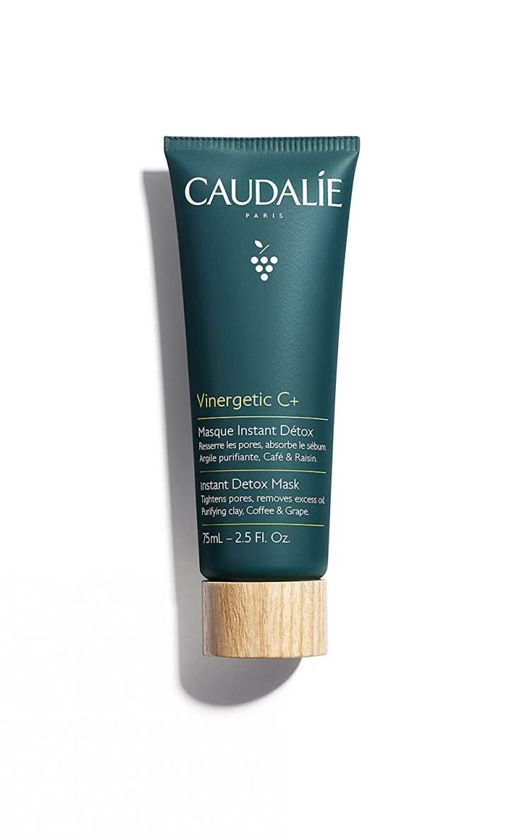 For-Congested-Skin-Caudalie-Instant-Detox-Clay-Mask.jpg