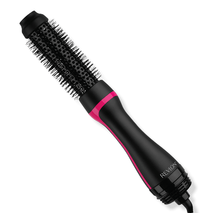 Revlon-One-Step-Root-Booster-Round-Brush-Dryer-Styler.png