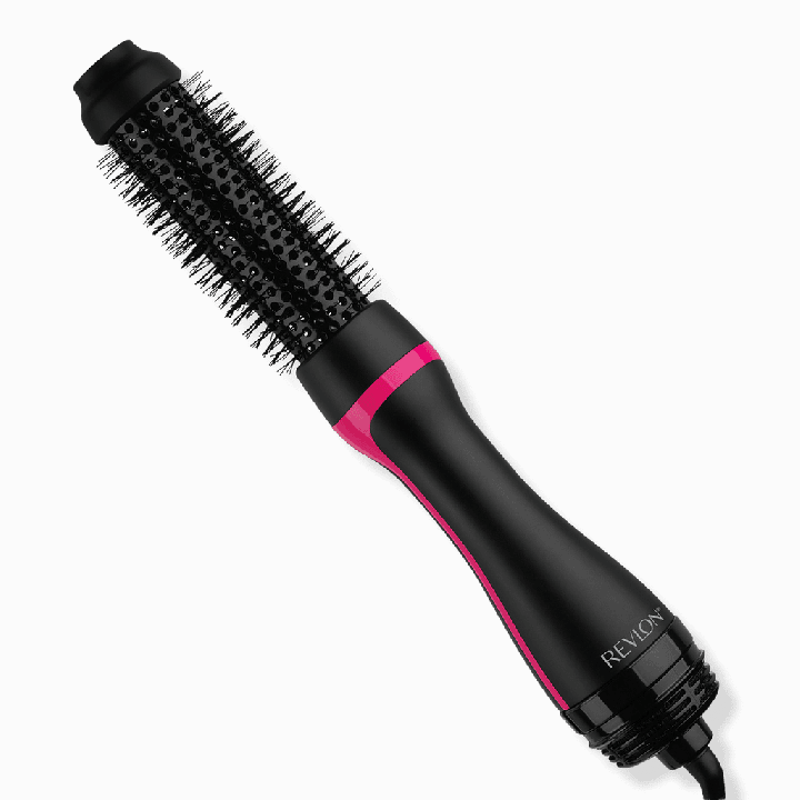 Revlon-One-Step-Root-Booster-Round-Brush-Dryer-Styler.png