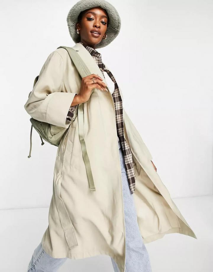 Topshop-Plain-Duster-Coat.webp