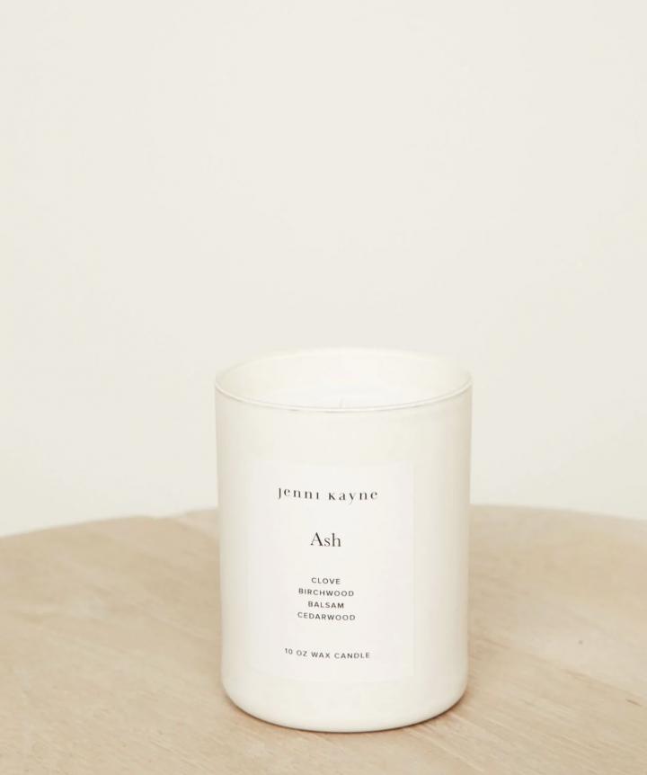 Jenni-Kayne-Home-Ash-Glass-Candle.png