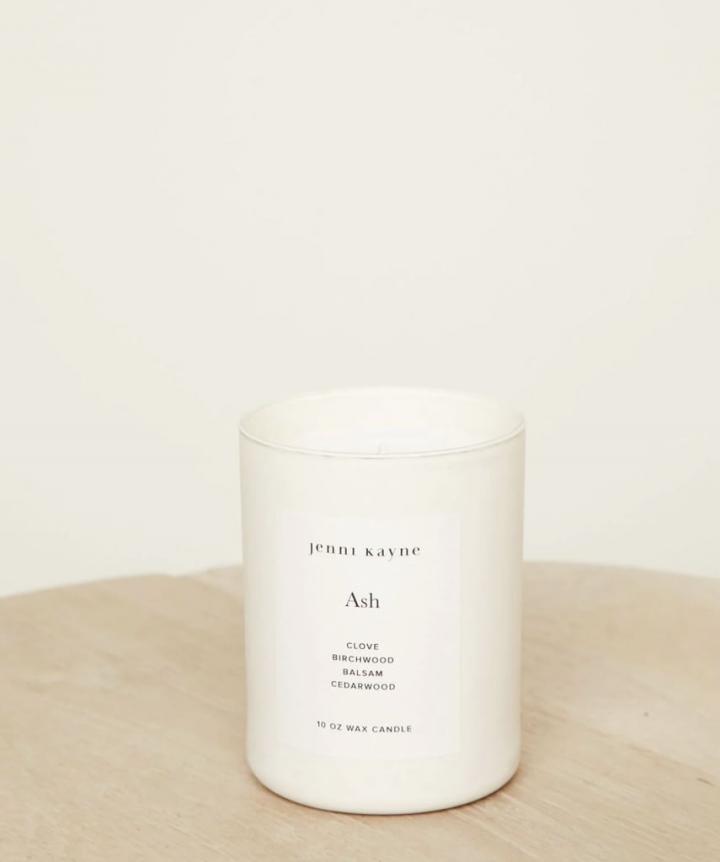 Jenni-Kayne-Home-Ash-Glass-Candle.png