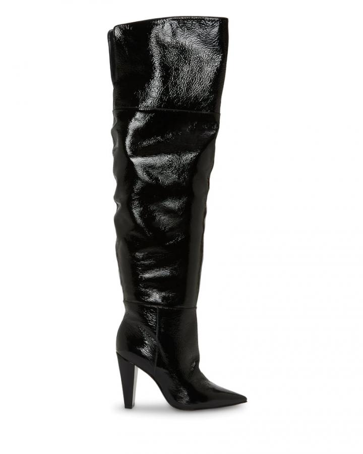 Vince-Camuto-Minnada-Wide-Calf-Boot.webp