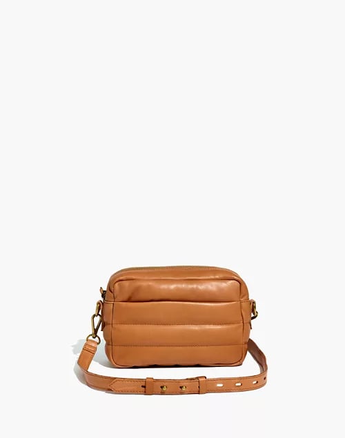 Madewell-Transport-Camera-Bag-Puff-Edition.webp