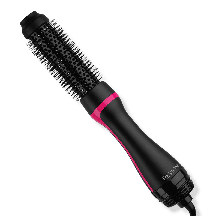 Revlon-One-Step-Root-Booster-Round-Brush-Dryer-Styler.png