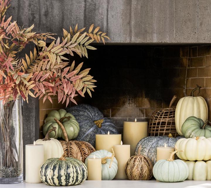 Pottery-Barn-Faux-Pumpkins-Gourds.png