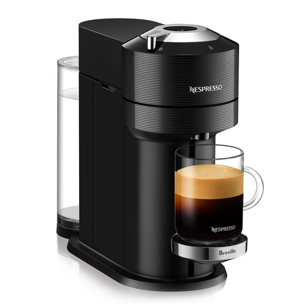 Nespresso-Vertuo-Next-by-Breville.png