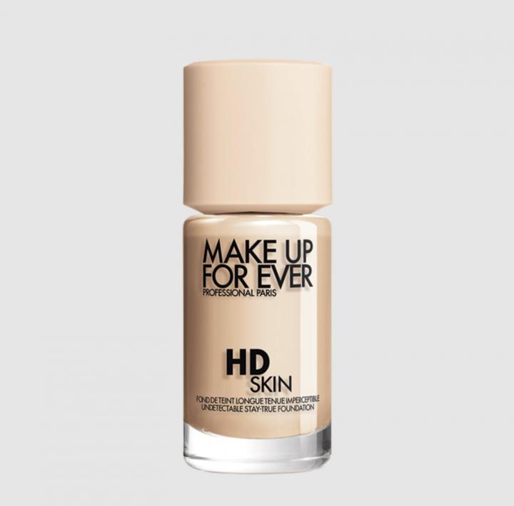 Make-Up-For-Ever-HD-Skin-Foundation.png