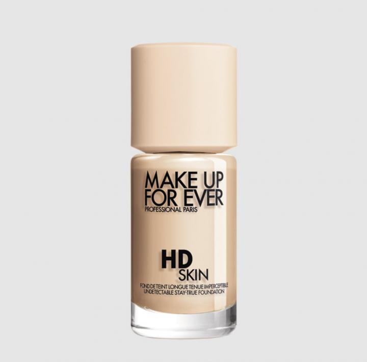 Make-Up-For-Ever-HD-Skin-Foundation.png