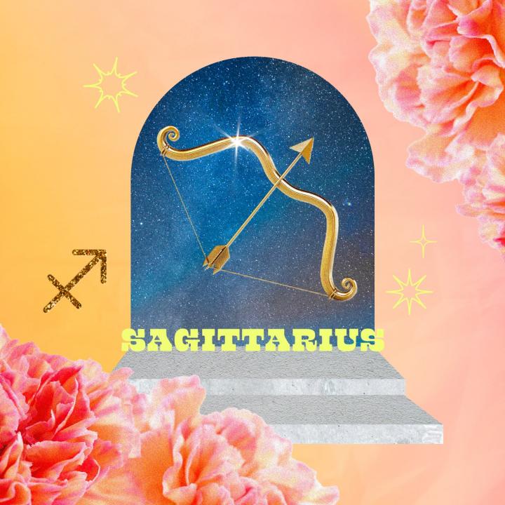 tmp_8eIBNQ_c9bcb29f313616f5_PS21_Astrology_Yearly_Sagittarius_1456x1456.jpg