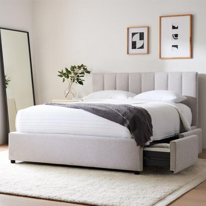 Luxurious-Bed-West-Elm-Emmett-Side-Storage-Bed.jpg