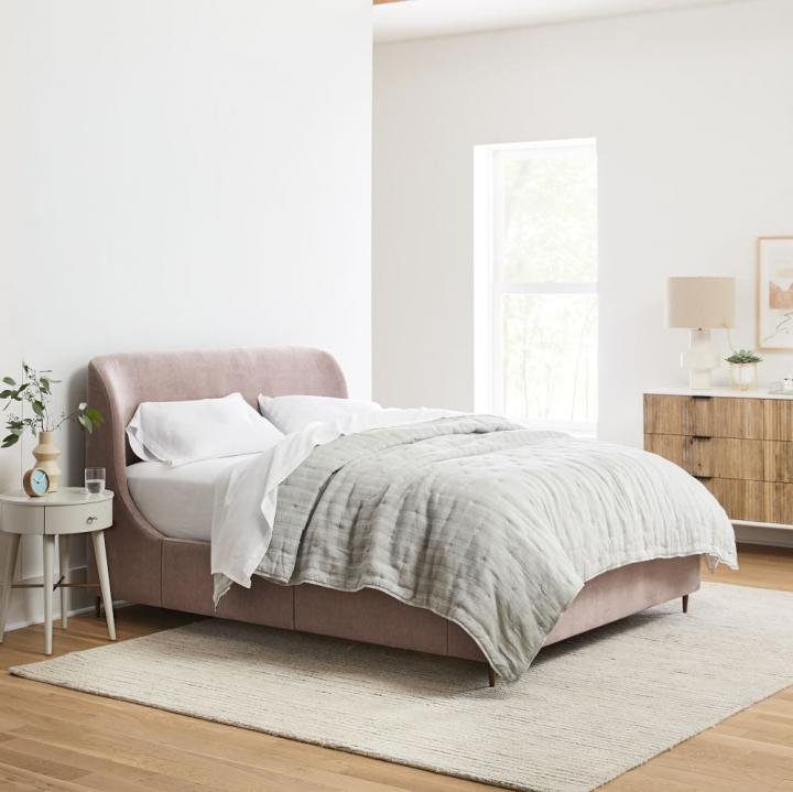 Bed-With-Storage-West-Elm-Lana-Upholstered-Storage-Bed.jpg