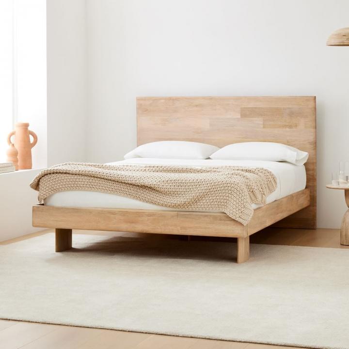 Wood-Bed-West-Elm-Anton-Solid-Wood-Bed.jpg