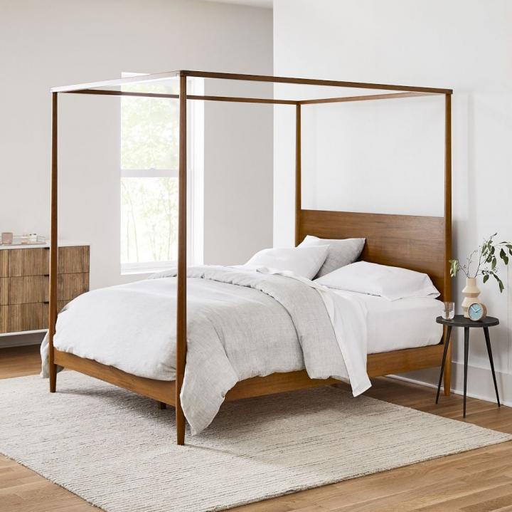 Canopy-Bed-West-Elm-Mid-Century-Canopy-Bed.jpg