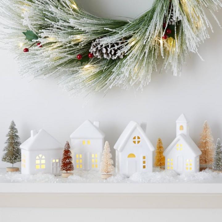 target-holiday-home-collection.jpg