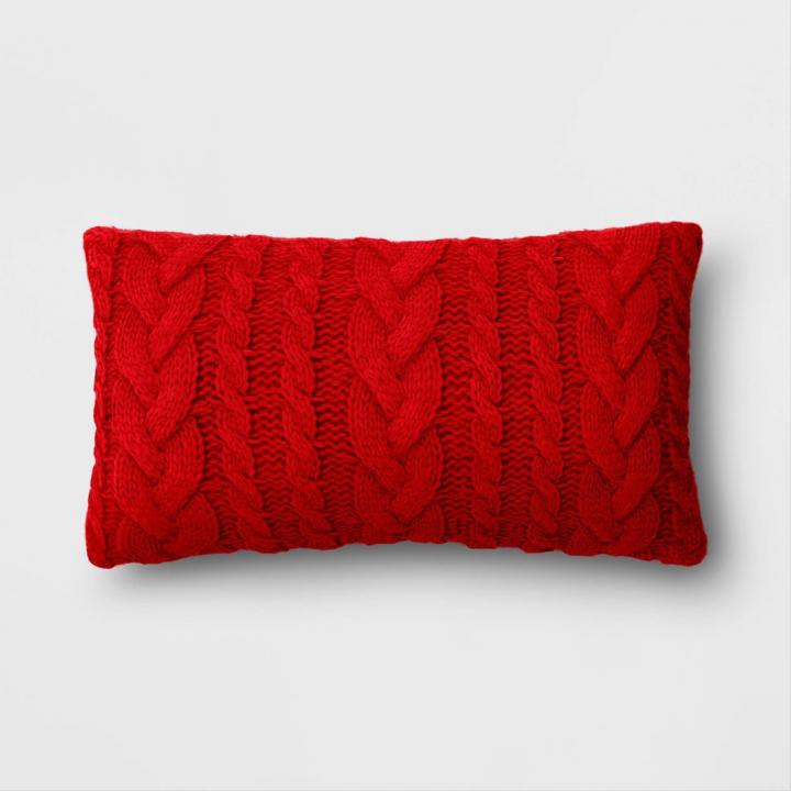 Cosy-Throw-Pillow-Threshold-Oversized-Cable-Knit-Lumbar-Christmas-Throw-Pillow.jpg